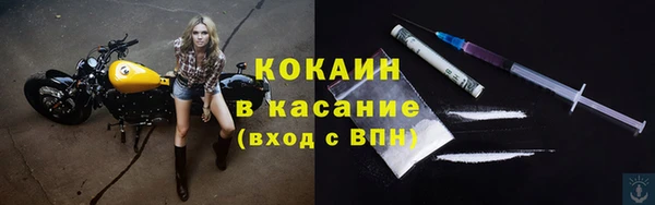 Альфа ПВП Покров