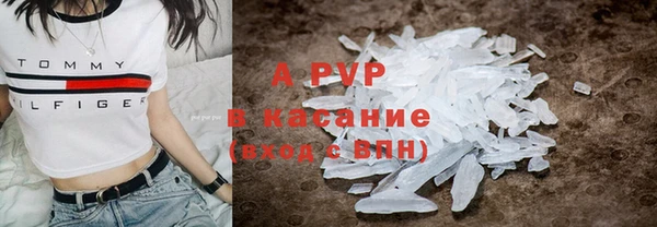 амф Новокубанск