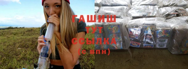 таблы Новозыбков